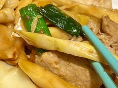 -广州中国大酒店