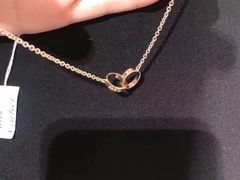 -卡地亚(贵和精品店)