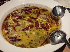 -太二酸菜鱼(群光广场店)