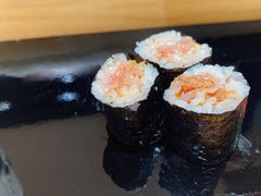 -町家Machiya(泰府·名邸店)
