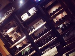 -安琳acKONA咖啡(市南店)