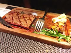 -上合花园花园烧烤(贵阳店)
