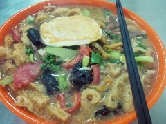 -易记皮肚面(明瓦廊店)