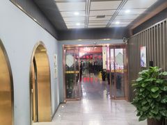 -石饮红星包子(中山路店)