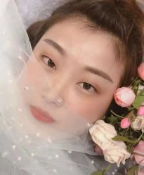 -JERRY日式美甲美睫纹绣工坊