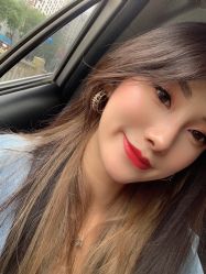 -北京米扬丽格医疗美容·联合丽格鼻整形中心