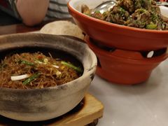 -鸭匠食府·挂炉烤鸭·新京菜(阜成路店)