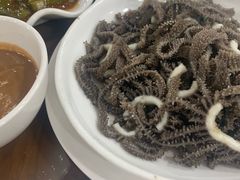 -白魁老号饭庄(安内店)