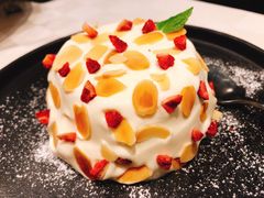 -西堤牛排(南京龙江店)