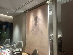 -一麦·龙岛(上海青浦店)