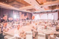 点击看大图 -Sunny喜铺婚礼策划(东部店)
