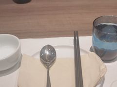 -港丽餐厅(来福士店)