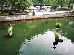 -韶山毛泽东同志故居