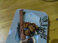 -100家灵感仓库·DIY团建(什刹海店)