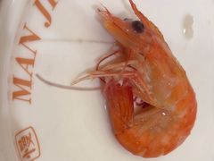 -慢搅粥底火锅(武侯大悦城店)