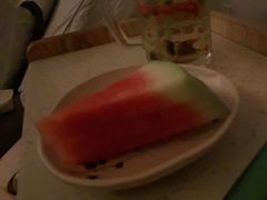 -璞禅足道(观音桥旗舰店)