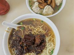 -海幢瑞芳饮食店