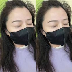 -变美丽半永久纹眉连锁·机器野生眉•洗眉