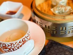 -新荣记(西溪湿地店)