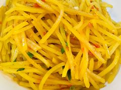 -笨罗卜浏阳菜馆(太平街店)