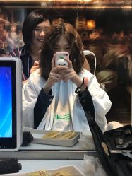 -ace hair salon top 无痕接发