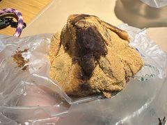 -清真·白记年糕(牛街北口店)