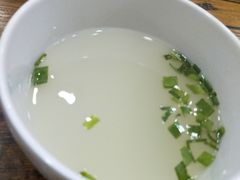 -塔斯提抓饭(东城汇店)