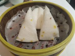 -江城小馆陕南妈妈菜·全球旅行餐厅(钟楼店)