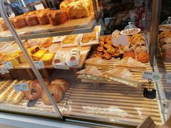 -阿可米朵动物奶油生日蛋糕(东特店)