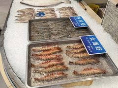 -新洪记·丽久饭店(铁西店)