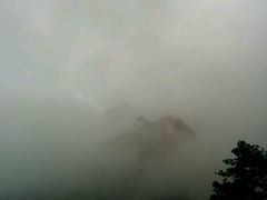 android_upload_pic-天柱山风景区