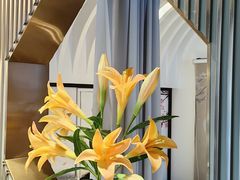 -金汤宴餐厅·粤菜(德云社店)