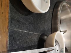 -大龙燚火锅(春熙店)