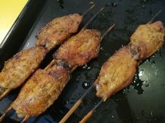 -望京小腰(北京总店)