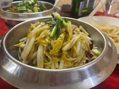 -毛家湘味楼(虹梅店)
