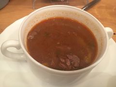 -瓦格纳苹果酒德国风味餐馆
