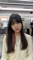 点击看大图 -Hair Code芭曲发型