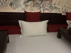 -福阳·足道养生会所(远大路店)