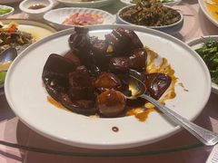 -夏味馆(镇宁路店)