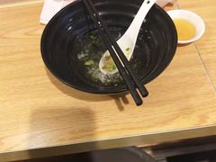 -巧燕坊一笼一蒸(庆春广场地铁站店)
