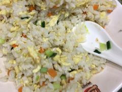 -阿里巴巴烧烤(嘉鸿花园店)