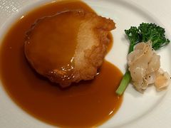 -新荣记(西溪湿地店)