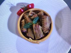 -同庆楼(奥体中心店)