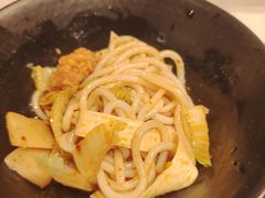 -大鼓米线(浦东长泰店)