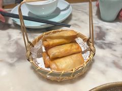 -下塘街七号(圆融时代广场店)