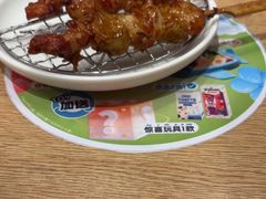 -味千拉面(广州金沙永旺梦乐城店)