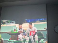 -39°·叁十九度·浴足SPA(龙湖滨江天街总店)