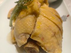 -和满堂·经典本帮菜(川沙古镇店)