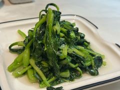 -19号私房菜(云南路店)