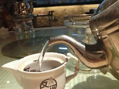 -又一间茶点轩(百汇广场店)